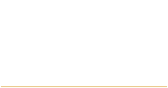 Aavik