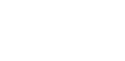 Pythagoras Audio
